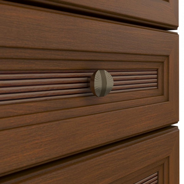 письменный стол в комнату