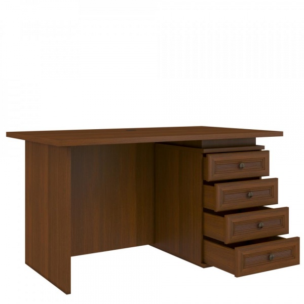 письменный стол в комнату