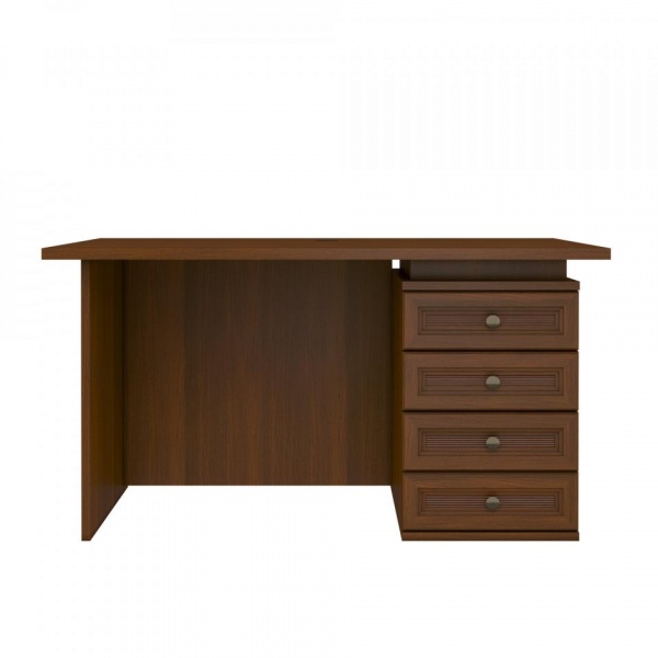 письменный стол в комнату