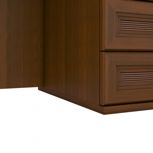 письменный стол в комнату