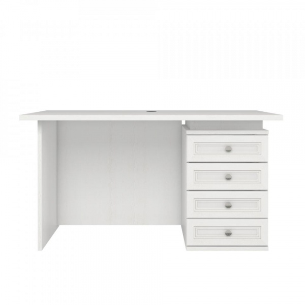 письменный стол в комнату