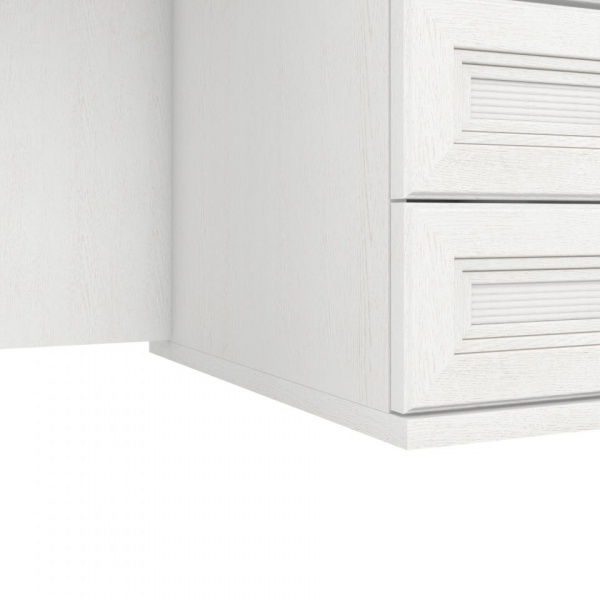 письменный стол в комнату