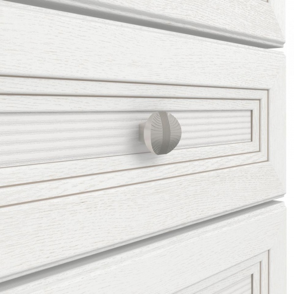 письменный стол в комнату