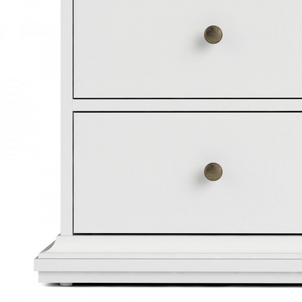 письменный стол в комнату