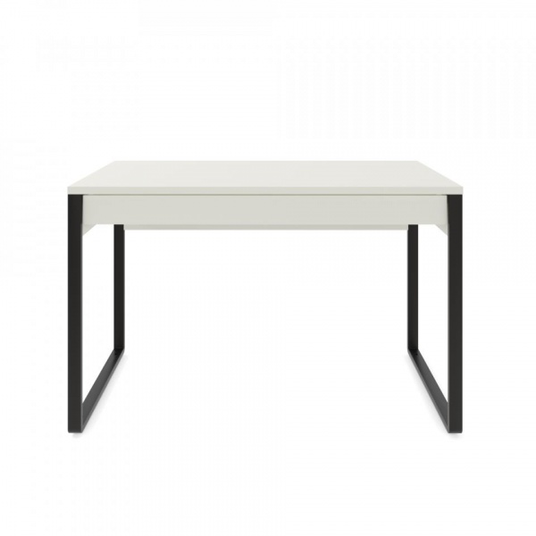 письменный стол в комнату