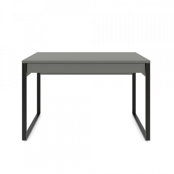 письменный стол в комнату