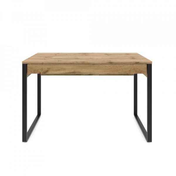 письменный стол в комнату