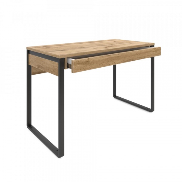 письменный стол в комнату