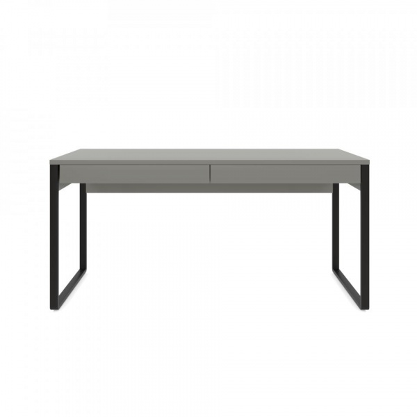 письменный стол в комнату