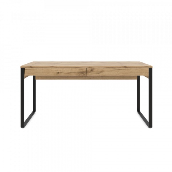 письменный стол в комнату