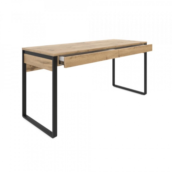 письменный стол в комнату