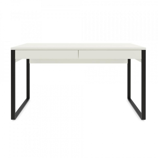 письменный стол в комнату