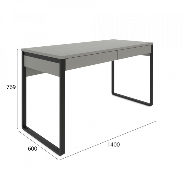 письменный стол в комнату