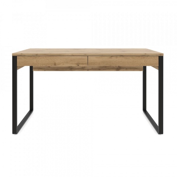 письменный стол в комнату