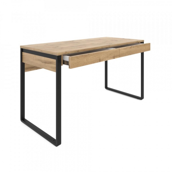 письменный стол в комнату