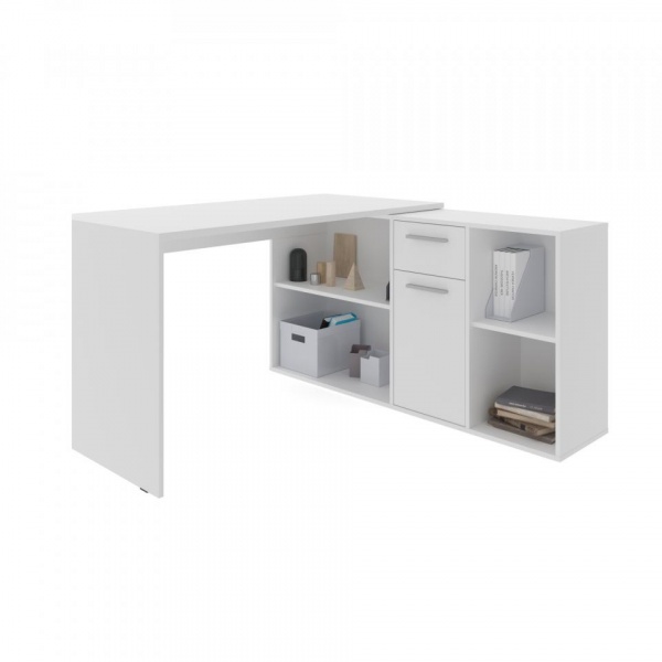 письменный стол в комнату