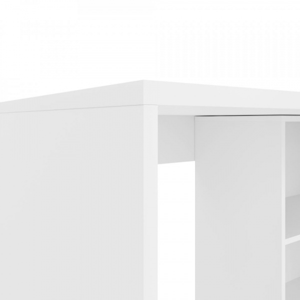 письменный стол в комнату