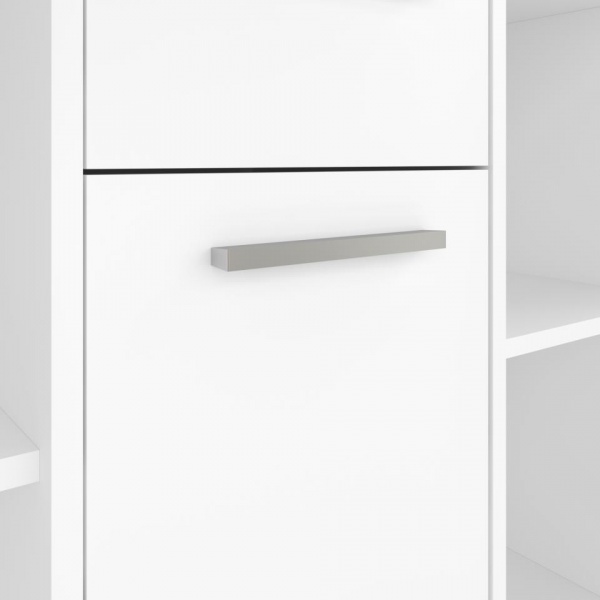 письменный стол в комнату