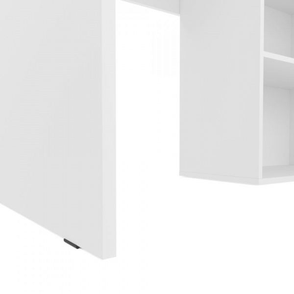 письменный стол в комнату