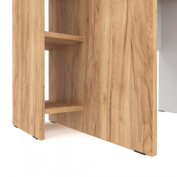 письменный стол в комнату