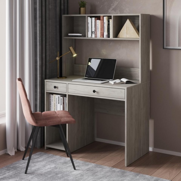 письменный стол в комнату