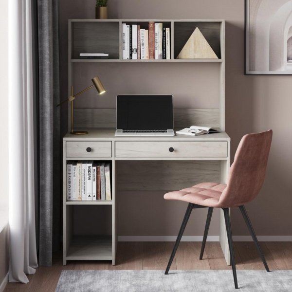 письменный стол в комнату