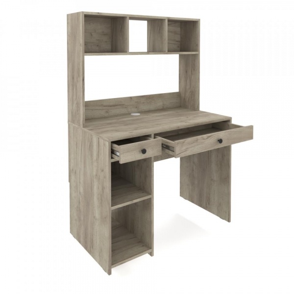 письменный стол в комнату