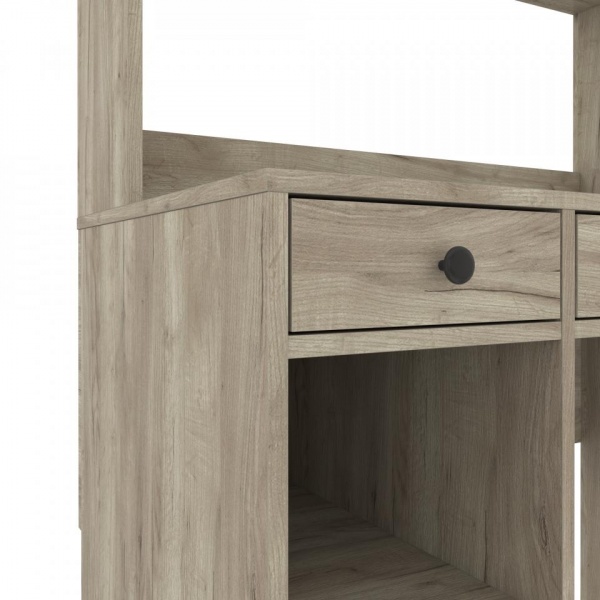 письменный стол в комнату