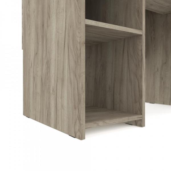 письменный стол в комнату