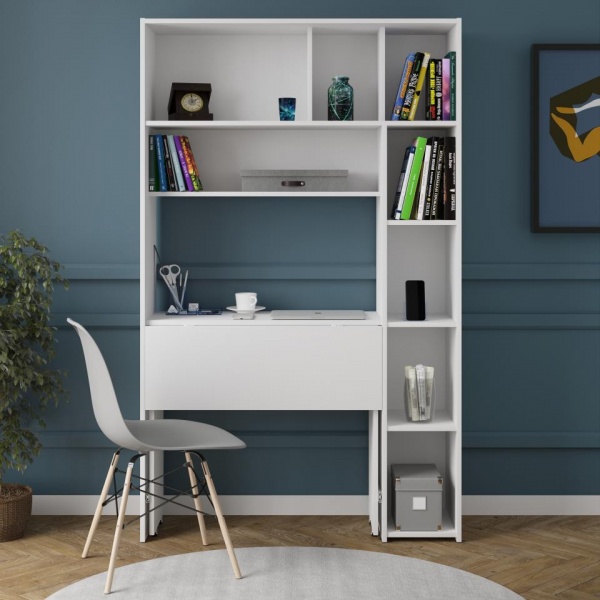 письменный стол в комнату