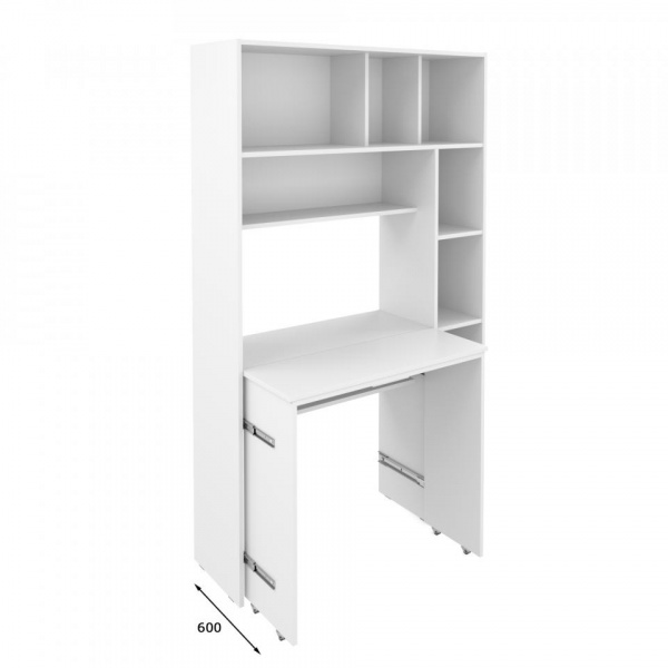 письменный стол в комнату