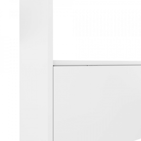 письменный стол в комнату