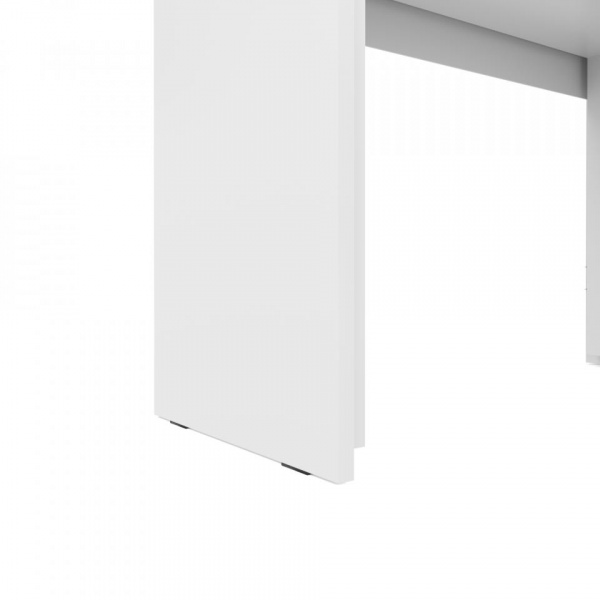 письменный стол в комнату