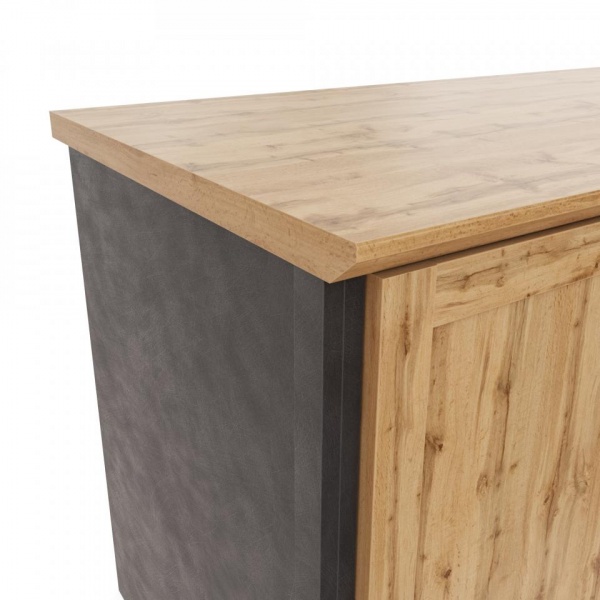 письменный стол в комнату