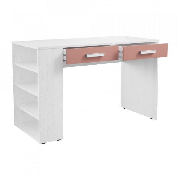 детский письменный стол