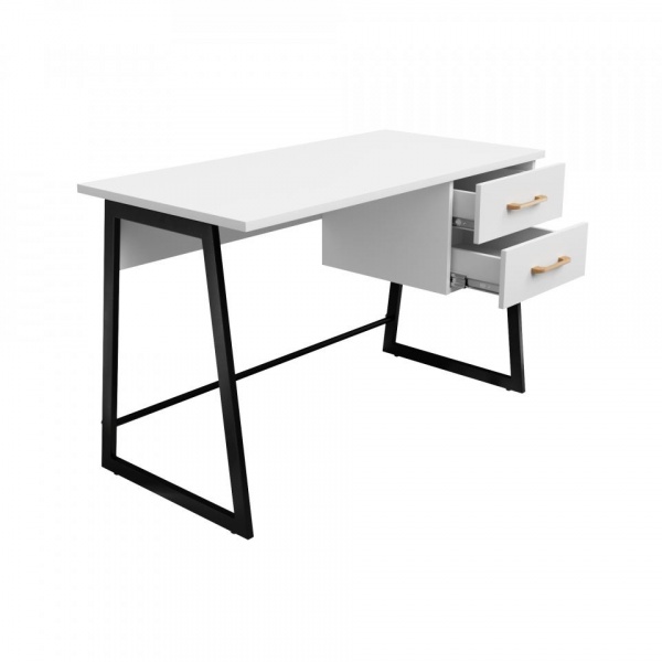 письменный стол в комнату