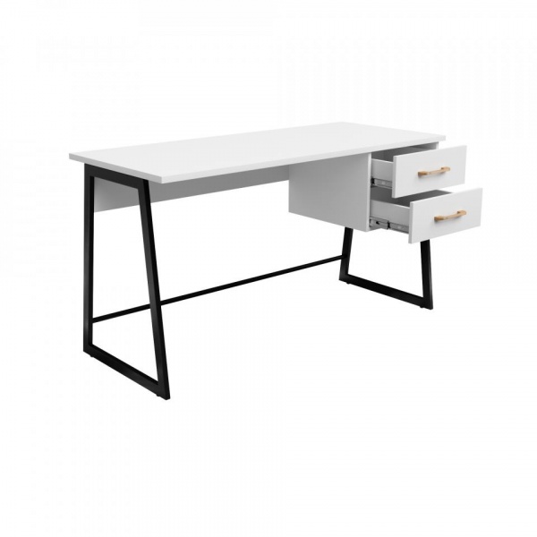 письменный стол в комнату