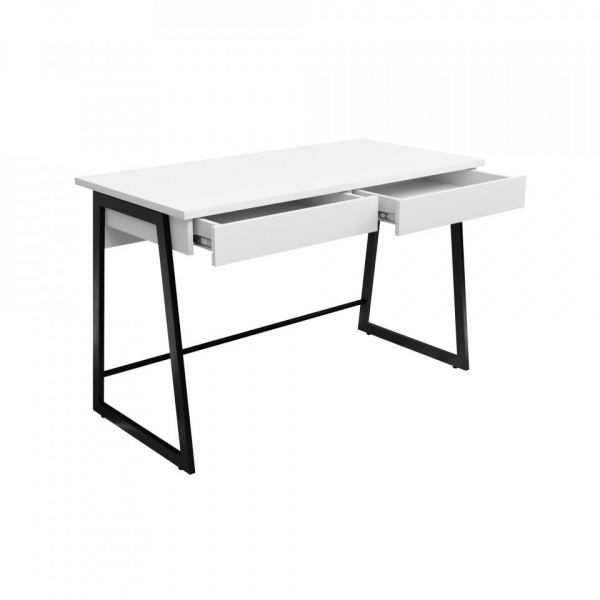 письменный стол в комнату