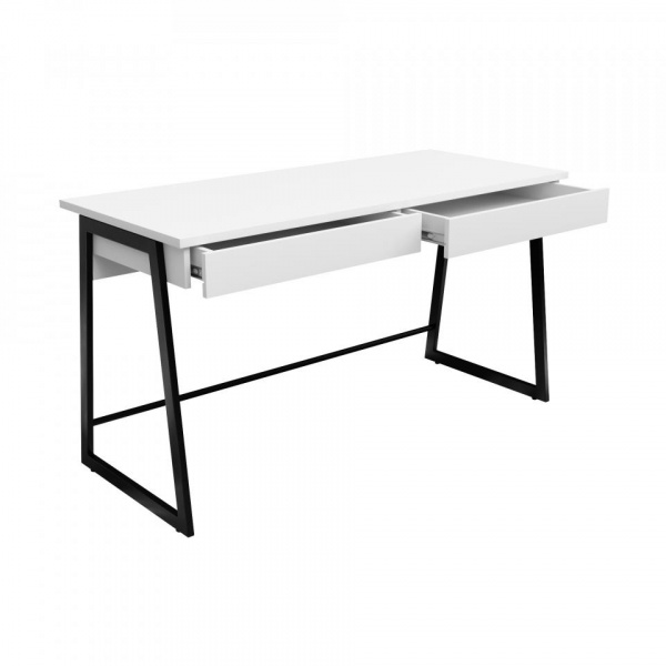 письменный стол в комнату