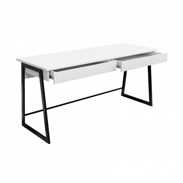 письменный стол в комнату