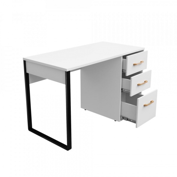 письменный стол в комнату