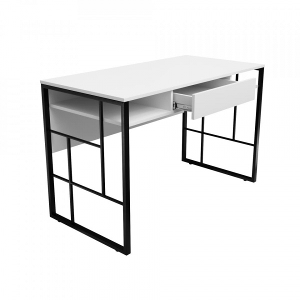 письменный стол в комнату