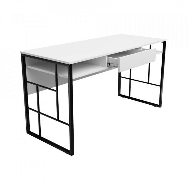 письменный стол в комнату