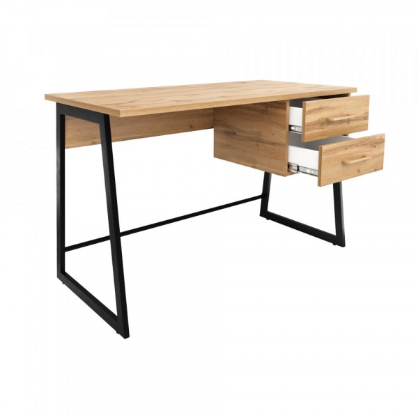 письменный стол в комнату