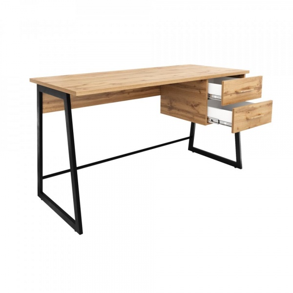 письменный стол в комнату