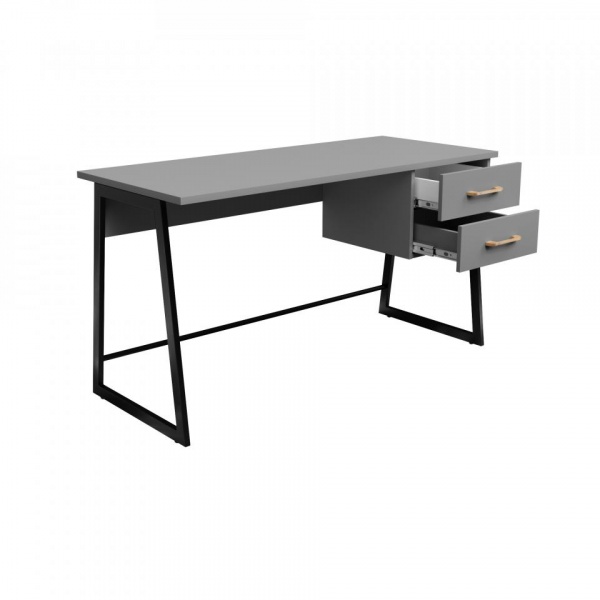 письменный стол в комнату