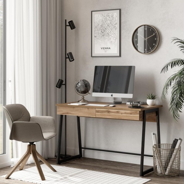 письменный стол в комнату