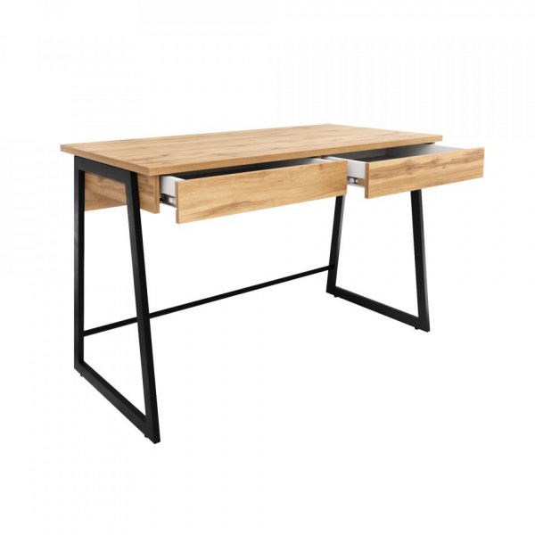 письменный стол в комнату