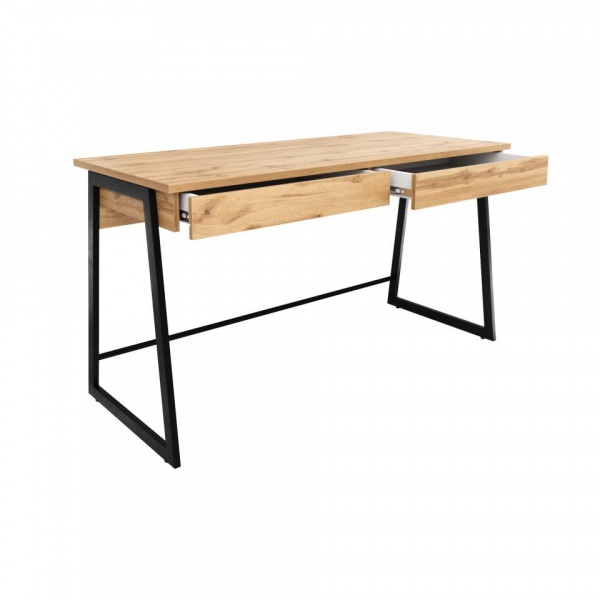 письменный стол в комнату