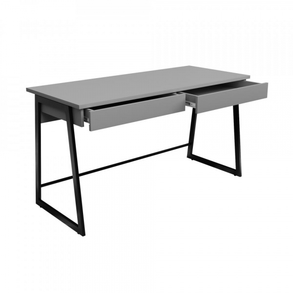 письменный стол в комнату